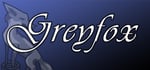 Greyfox RPG banner image