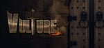 Vulture for NetHack steam charts