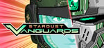 Stardust Vanguards steam charts