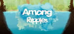 Among Ripples steam charts