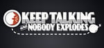 Keep Talking and Nobody Explodes banner image