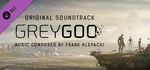 Grey Goo - Soundtrack banner image