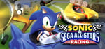 Sonic & SEGA All-Stars Racing steam charts