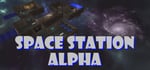 Space Station Alpha steam charts
