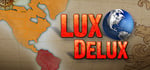 Lux Delux banner image