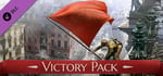 Battle of Empires : 1914-1918 - Victory Pack banner image