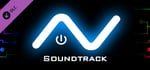 A.V. - Digital Sound Track banner image