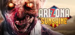 Arizona Sunshine® steam charts