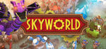 Skyworld banner image