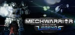 MechWarrior Online™ Legends steam charts