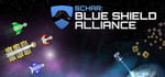 SCHAR: Blue Shield Alliance steam charts