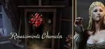 Aspectus: Rinascimento Chronicles steam charts