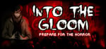 Into The Gloom banner image