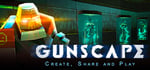 Gunscape banner image
