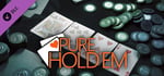 Pure Hold'em - Vortex Chip Set banner image