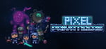 Pixel Privateers steam charts