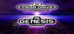 SEGA Mega Drive and Genesis Classics steam charts