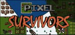 Pixel Survivors steam charts