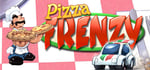Pizza Frenzy Deluxe steam charts