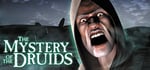 The Mystery of the Druids banner image