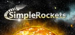 SimpleRockets banner image