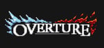 Overture banner image
