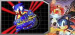 Sonic Spinball™ banner image