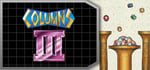 Columns™ III banner image