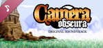 Camera Obscura Soundtrack banner image