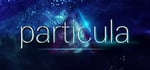 Particula banner image
