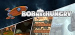 Bob Was Hungry steam charts