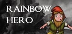 Rainbow Hero steam charts