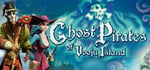 Ghost Pirates of Vooju Island steam charts