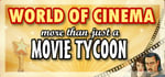 World of Cinema - Movie Tycoon steam charts