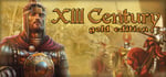 XIII Century – Gold Edition steam charts