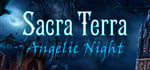 Sacra Terra: Angelic Night steam charts