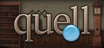 Quell banner image