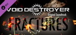 Void Destroyer - Soundtrack banner image