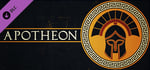 Apotheon: Original Soundtrack banner image