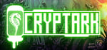CRYPTARK banner image