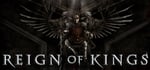 Reign Of Kings steam charts