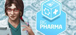 Big Pharma banner image