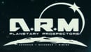 A.R.M. PLANETARY PROSPECTORS EP1 Asteroid Resource Mining steam charts