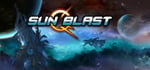 Sun Blast: Star Fighter steam charts