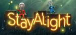 Stay Alight banner image