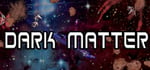 Dark Matter banner image