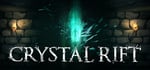Crystal Rift steam charts