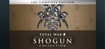 SHOGUN: Total War™ - Collection banner image