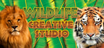 Wildlife Creative Studio steam charts