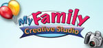My Family Creative Studio steam charts